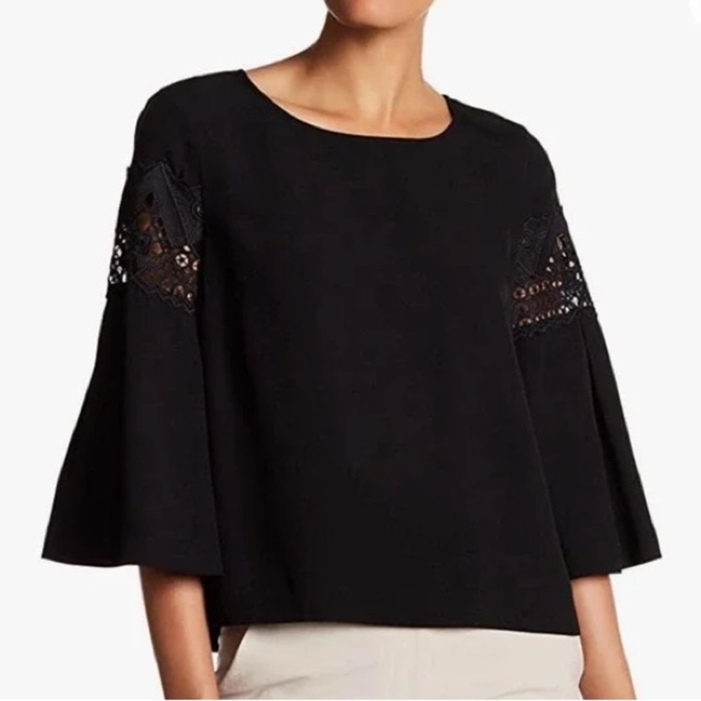 Ramy Brook Top